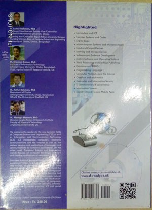 b1.jpg