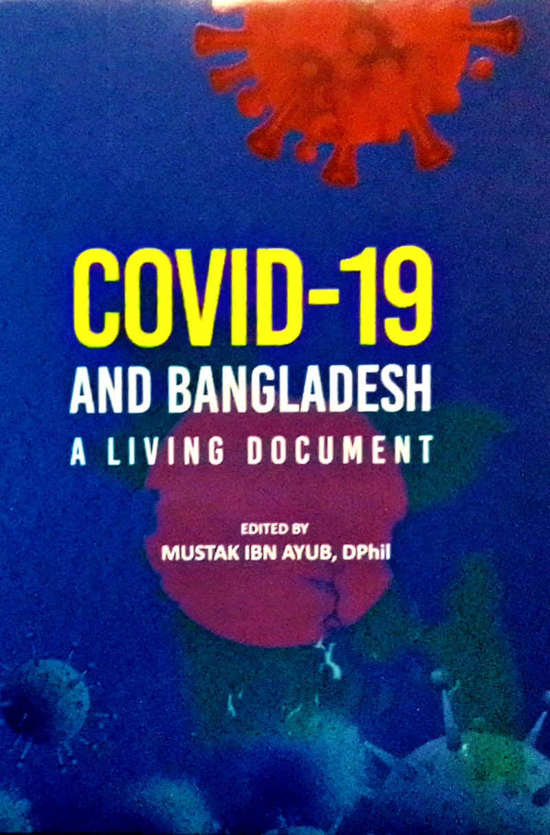 covid.jpg